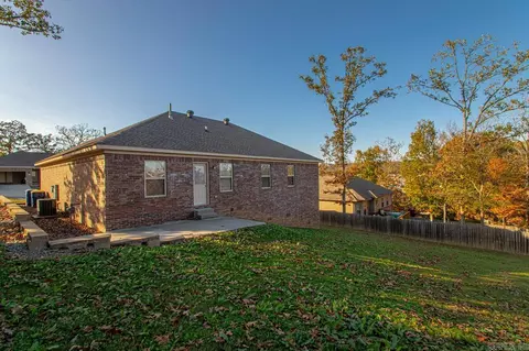 27 Sagebrush Ln, Cabot, AR 72023 photo 27