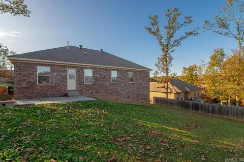 27 Sagebrush Ln, Cabot, AR 72023 photo 28
