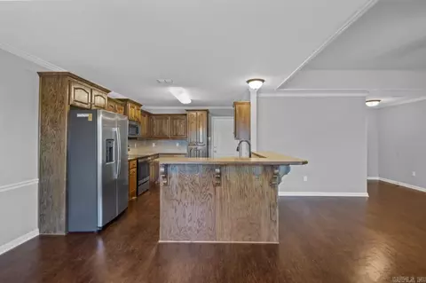 27 Sagebrush Ln, Cabot, AR 72023 photo 7