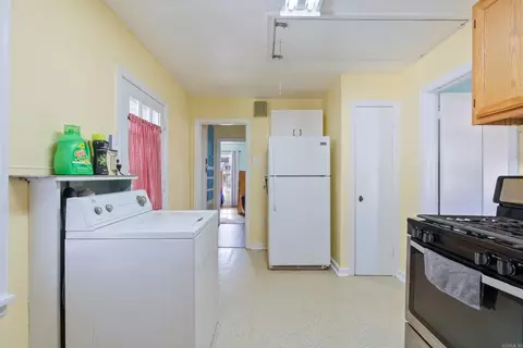 Other - 1122 Mitchell St, Conway, AR 72034 photo 6 of 9