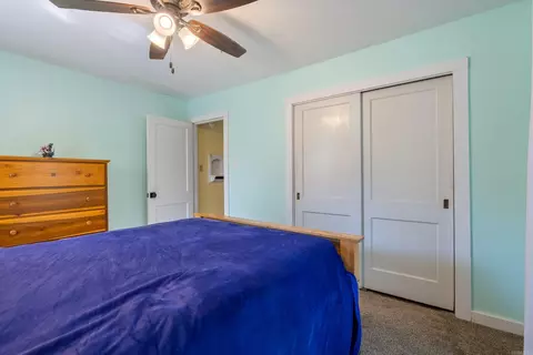 Other - 1122 Mitchell St, Conway, AR 72034 photo 7 of 9