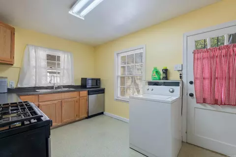 Other - 1122 Mitchell St, Conway, AR 72034 photo 4 of 9
