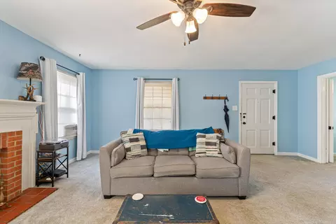 Other - 1122 Mitchell St, Conway, AR 72034 photo 9 of 9