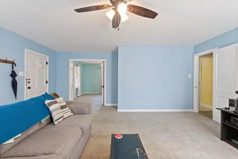Other - 1122 Mitchell St, Conway, AR 72034 photo 1 of 9