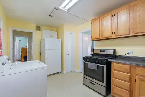 Other - 1122 Mitchell St, Conway, AR 72034 photo 5 of 9