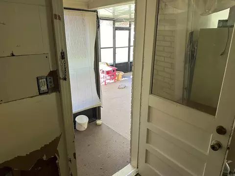 Other - 619 Westbrook St, Benton, AR 72015 photo 16 of 16
