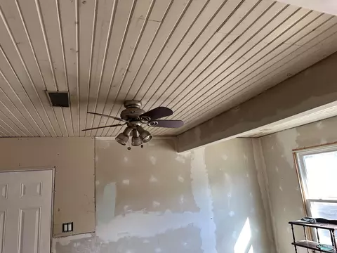Other - 619 Westbrook St, Benton, AR 72015 photo 8 of 16