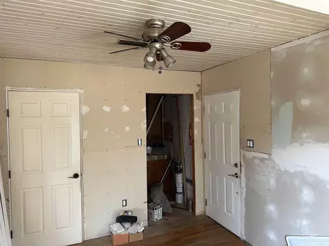 Other - 619 Westbrook St, Benton, AR 72015 photo 13 of 16
