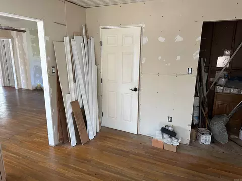 Other - 619 Westbrook St, Benton, AR 72015 photo 11 of 16