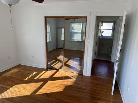 Bedroom - 619 Westbrook St, Benton, AR 72015 photo 2 of 4