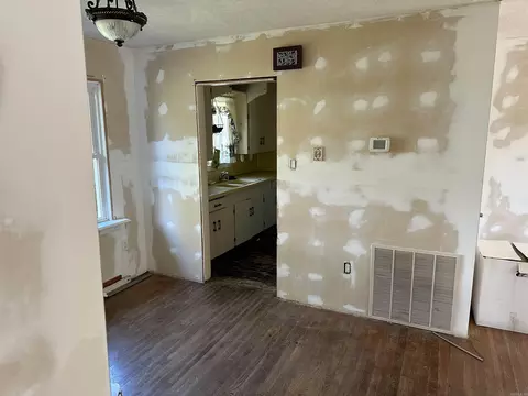 Other - 619 Westbrook St, Benton, AR 72015 photo 6 of 16