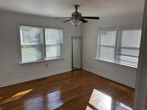 Bedroom - 619 Westbrook St, Benton, AR 72015 photo 1 of 4