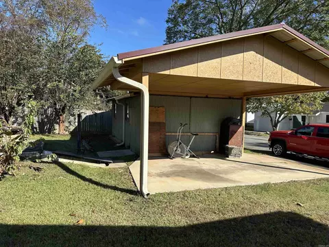 Other - 619 Westbrook St, Benton, AR 72015 photo 2 of 16