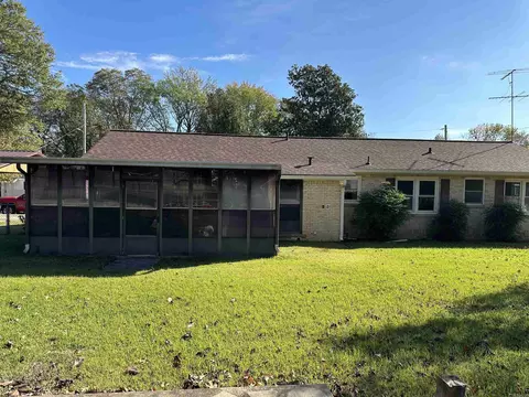Exterior - 619 Westbrook St, Benton, AR 72015 photo 11 of 16
