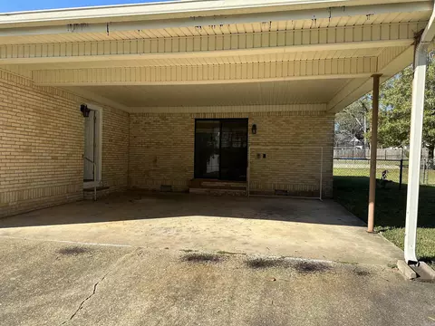 Other - 619 Westbrook St, Benton, AR 72015 photo 3 of 16