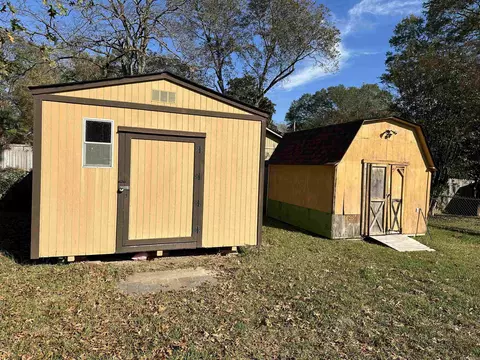 Other - 619 Westbrook St, Benton, AR 72015 photo 1 of 16