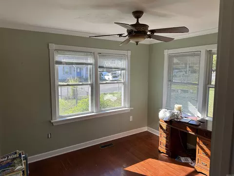 Other - 619 Westbrook St, Benton, AR 72015 photo 4 of 16