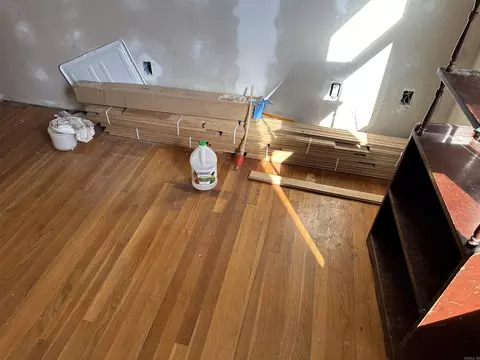 Other - 619 Westbrook St, Benton, AR 72015 photo 12 of 16