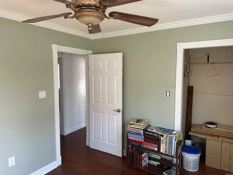 Bedroom - 619 Westbrook St, Benton, AR 72015 photo 4 of 4