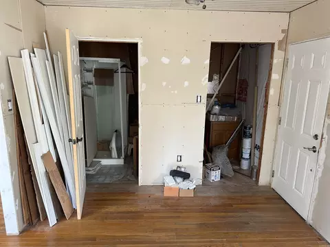Other - 619 Westbrook St, Benton, AR 72015 photo 10 of 16