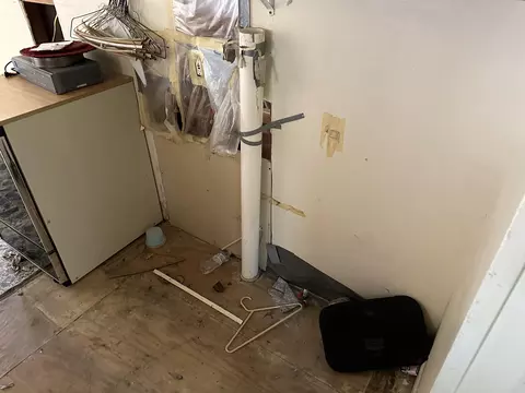 Other - 619 Westbrook St, Benton, AR 72015 photo 7 of 16