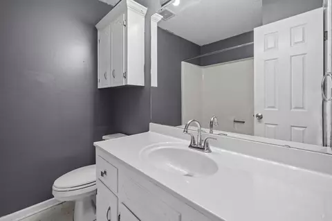 1807 Peachwood Cv, Beebe, AR 72012 photo 19