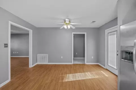 1807 Peachwood Cv, Beebe, AR 72012 photo 8