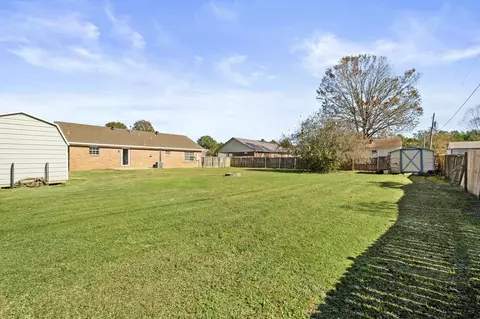 1807 Peachwood Cv, Beebe, AR 72012 photo 28