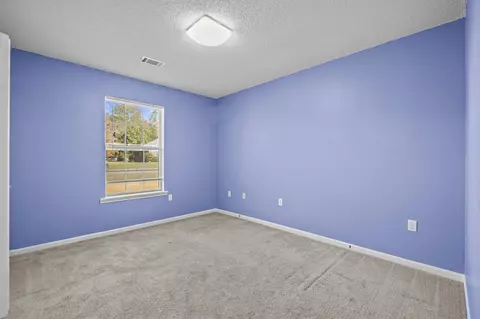1807 Peachwood Cv, Beebe, AR 72012 photo 17