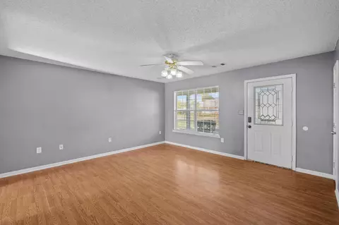 1807 Peachwood Cv, Beebe, AR 72012 photo 5