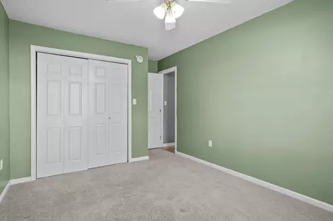 1807 Peachwood Cv, Beebe, AR 72012 photo 22