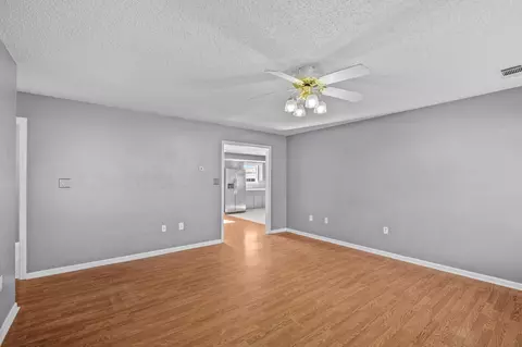 1807 Peachwood Cv, Beebe, AR 72012 photo 6