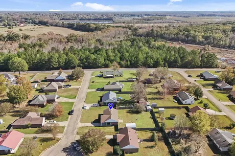 1807 Peachwood Cv, Beebe, AR 72012 photo 31