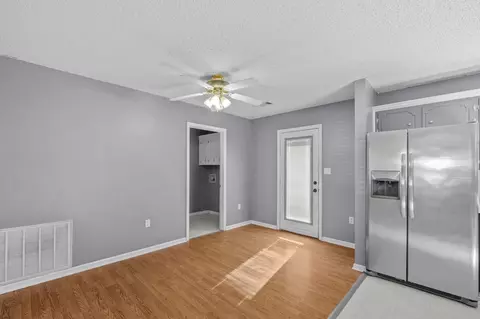 1807 Peachwood Cv, Beebe, AR 72012 photo 9