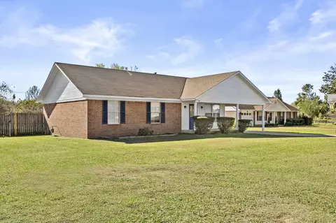 1807 Peachwood Cv, Beebe, AR 72012 photo 2