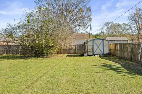 1807 Peachwood Cv, Beebe, AR 72012 photo 27