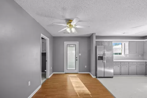 1807 Peachwood Cv, Beebe, AR 72012 photo 10