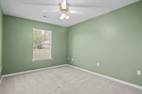 1807 Peachwood Cv, Beebe, AR 72012 photo 21