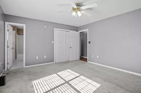 1807 Peachwood Cv, Beebe, AR 72012 photo 24