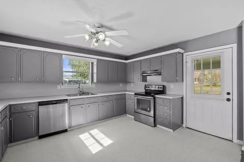 1807 Peachwood Cv, Beebe, AR 72012 photo 14