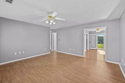 1807 Peachwood Cv, Beebe, AR 72012 photo 7