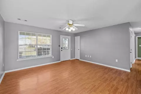 1807 Peachwood Cv, Beebe, AR 72012 photo 4