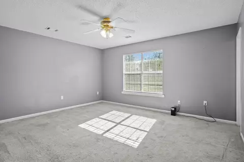 1807 Peachwood Cv, Beebe, AR 72012 photo 23