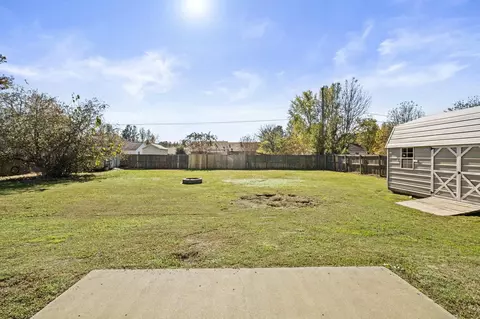 1807 Peachwood Cv, Beebe, AR 72012 photo 29