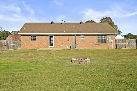 1807 Peachwood Cv, Beebe, AR 72012 photo 26