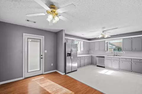 1807 Peachwood Cv, Beebe, AR 72012 photo 11