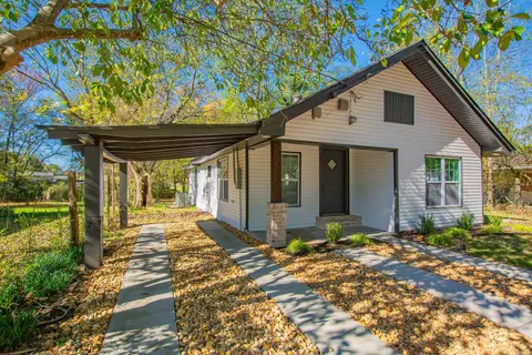 601 S Border St, Benton, AR 72015 photo 2