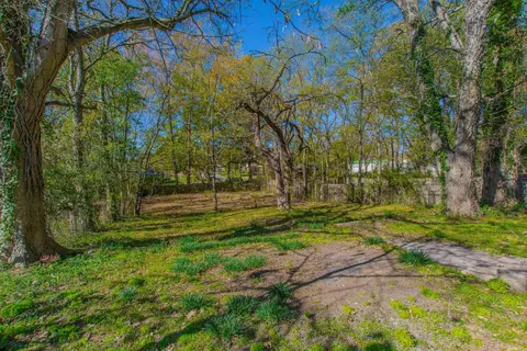 601 S Border St, Benton, AR 72015 photo 33