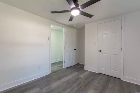 601 S Border St, Benton, AR 72015 photo 31
