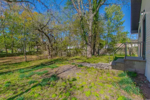 601 S Border St, Benton, AR 72015 photo 32